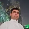 hait.murad8