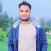 user7661818819575