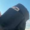 ridy.sheikh.999