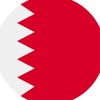 Bahrain