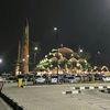 pejuangpresidenbaru