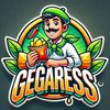 gegares_snackid