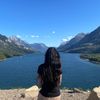 _dhanikaa_
