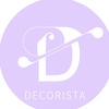 decorista_ad