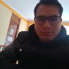 manulc64