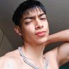 joelito_696