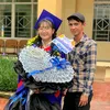duy.viet.94