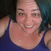 samanthaison85