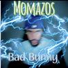 momazos.badbunny123