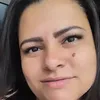 casinhaecomidas