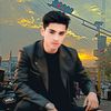 ahsan.732
