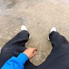 cardenas_044