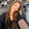 Rachel