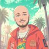itsapolloszn