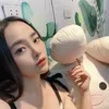 minhthubinky95