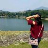 sherlygmail5