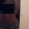 kim_13024