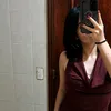 wrvxn_