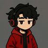 4.4.8.8.8