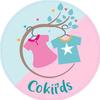 cokiids