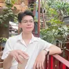 shopdogiadungnhabep0