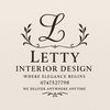 letty.interiors ✨