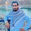 anas.haqqani.313