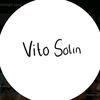 vitosolinn