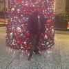 freezingcoldlivee