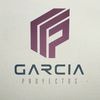 Proyectos García