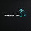 NGEREVIEW IN