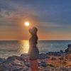 twenty2travel