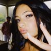 brookiegirl6