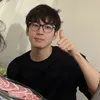ttiwaron_