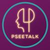 pseetalk.id