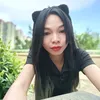 wiwiks_93