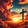 jesuslovesyouu58