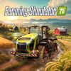 farmingsim25afrikaans