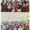 siapa_yaaa_ytta