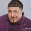 calebcoy6
