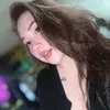 thngan6_