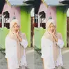 rayyasolisa_