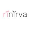 Rinirva Official