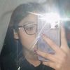 .plx.m