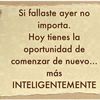estrella_88_bel