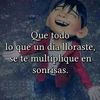 ositopolar991