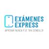 Exámenes Express