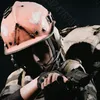 smallberthagaming