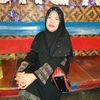 yuniarti4612