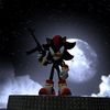deathbusiness